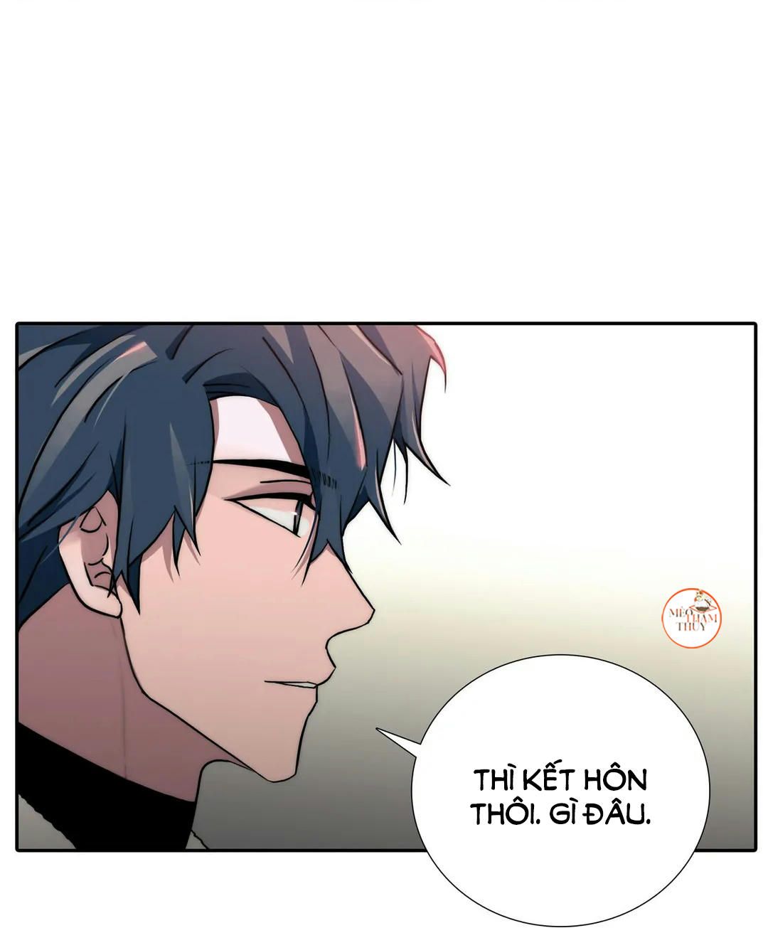 đọc truyện Đưa Đón Người Yêu Chương 81 ảnh 41 tại Thiên Thai Truyện