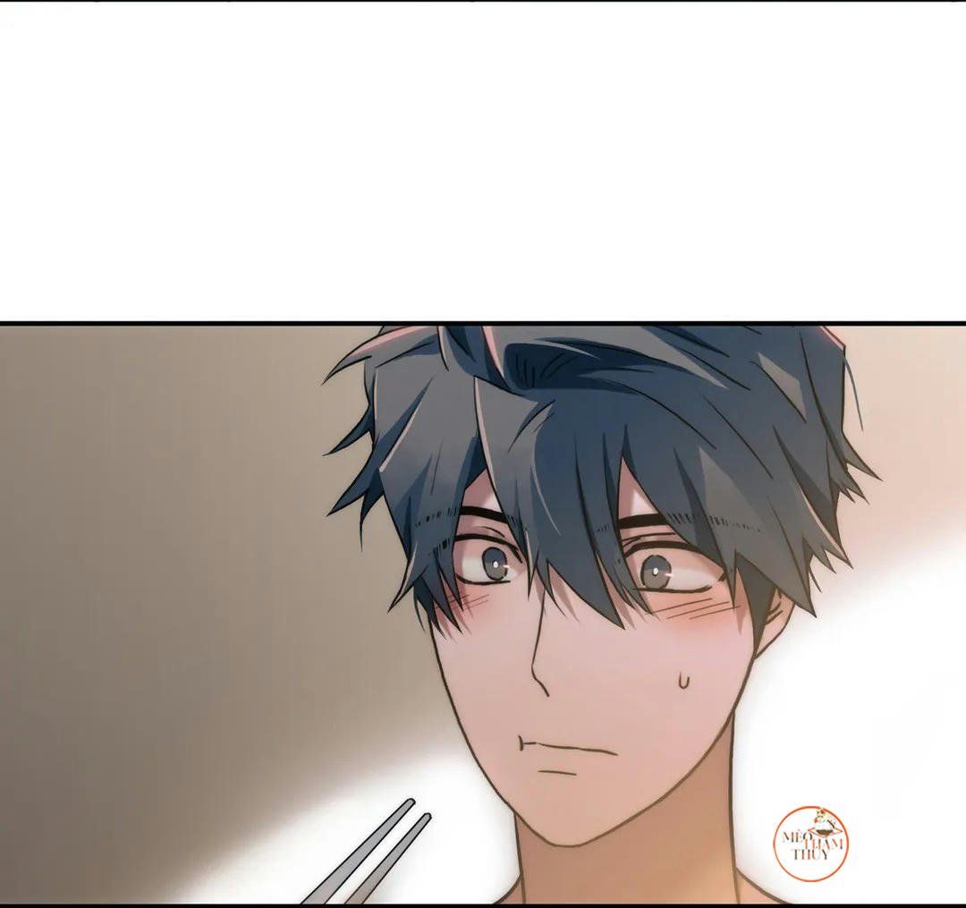 đọc truyện Đưa Đón Người Yêu Chương 81 ảnh 6 tại Thiên Thai Truyện