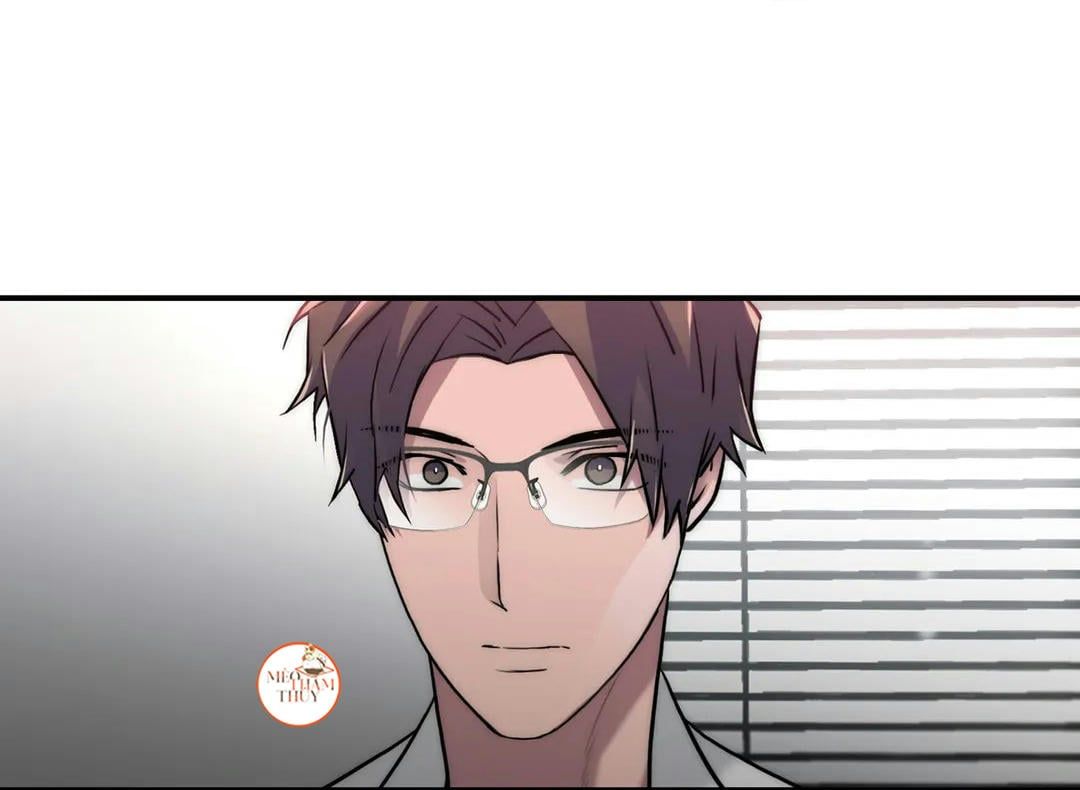 đọc truyện Đưa Đón Người Yêu Chương 81 ảnh 42 tại Thiên Thai Truyện