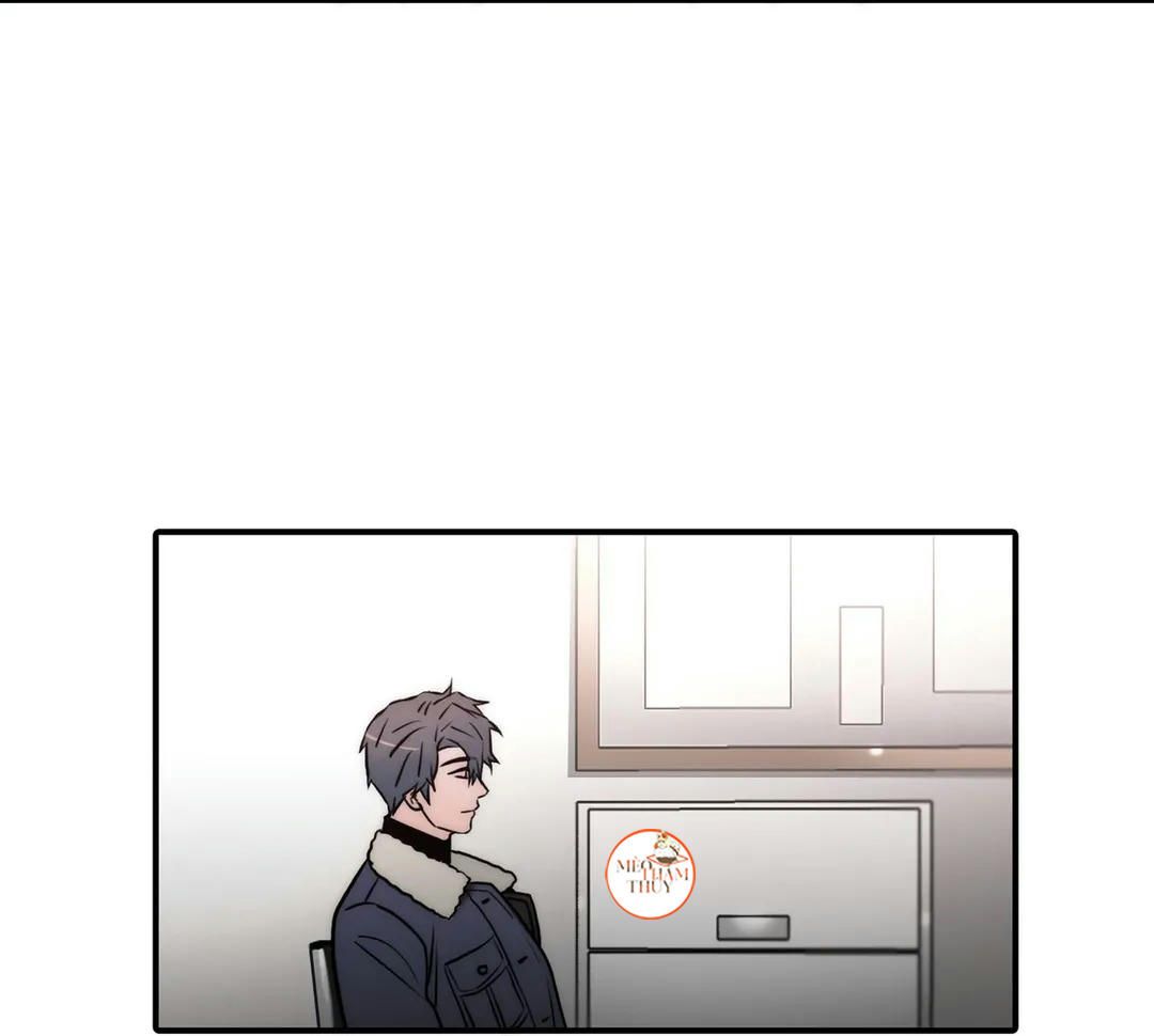 đọc truyện Đưa Đón Người Yêu Chương 81 ảnh 43 tại Thiên Thai Truyện