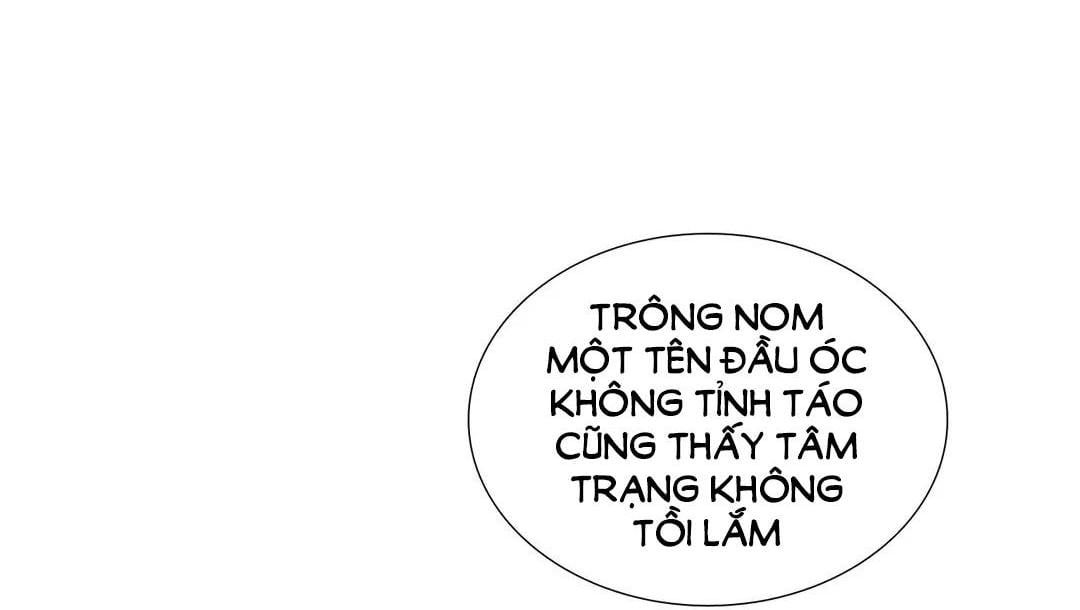 đọc truyện Đưa Đón Người Yêu Chương 81 ảnh 46 tại Thiên Thai Truyện