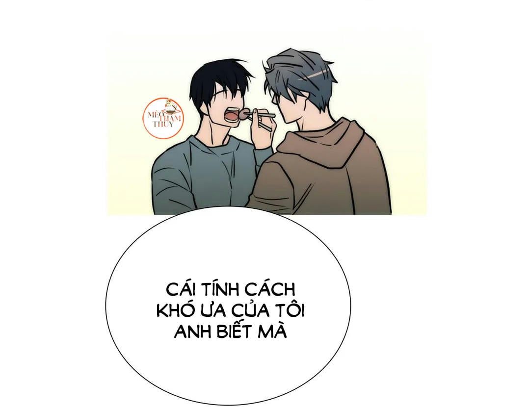 đọc truyện Đưa Đón Người Yêu Chương 81 ảnh 50 tại Thiên Thai Truyện