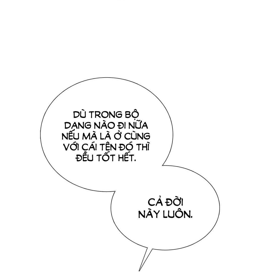 đọc truyện Đưa Đón Người Yêu Chương 81 ảnh 51 tại Thiên Thai Truyện