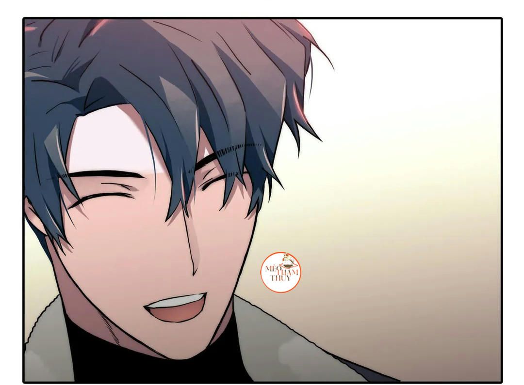 đọc truyện Đưa Đón Người Yêu Chương 81 ảnh 52 tại Thiên Thai Truyện