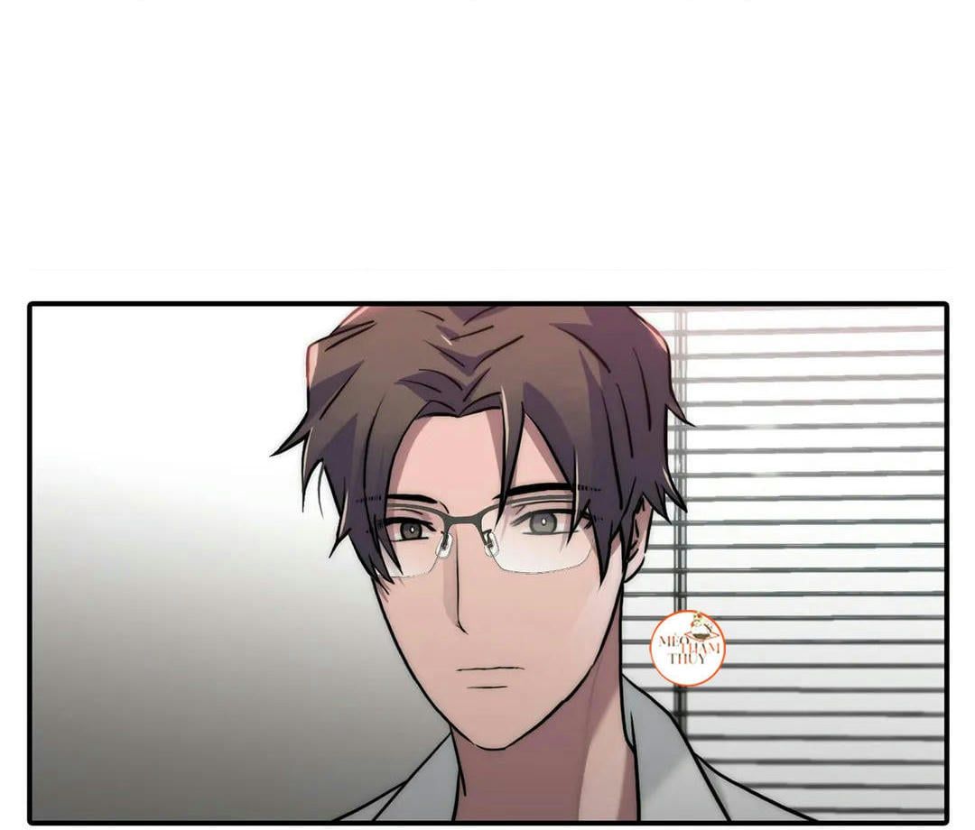 đọc truyện Đưa Đón Người Yêu Chương 81 ảnh 53 tại Thiên Thai Truyện