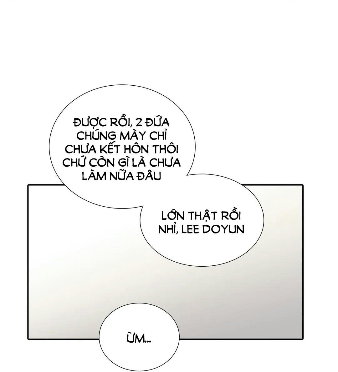 đọc truyện Đưa Đón Người Yêu Chương 81 ảnh 54 tại Thiên Thai Truyện