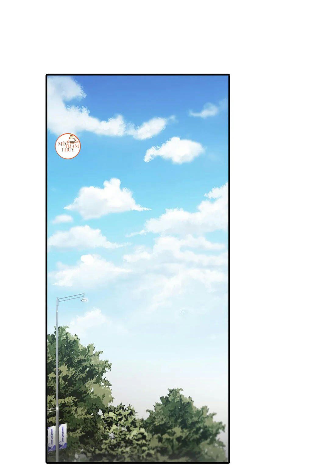 đọc truyện Đưa Đón Người Yêu Chương 81 ảnh 57 tại Thiên Thai Truyện