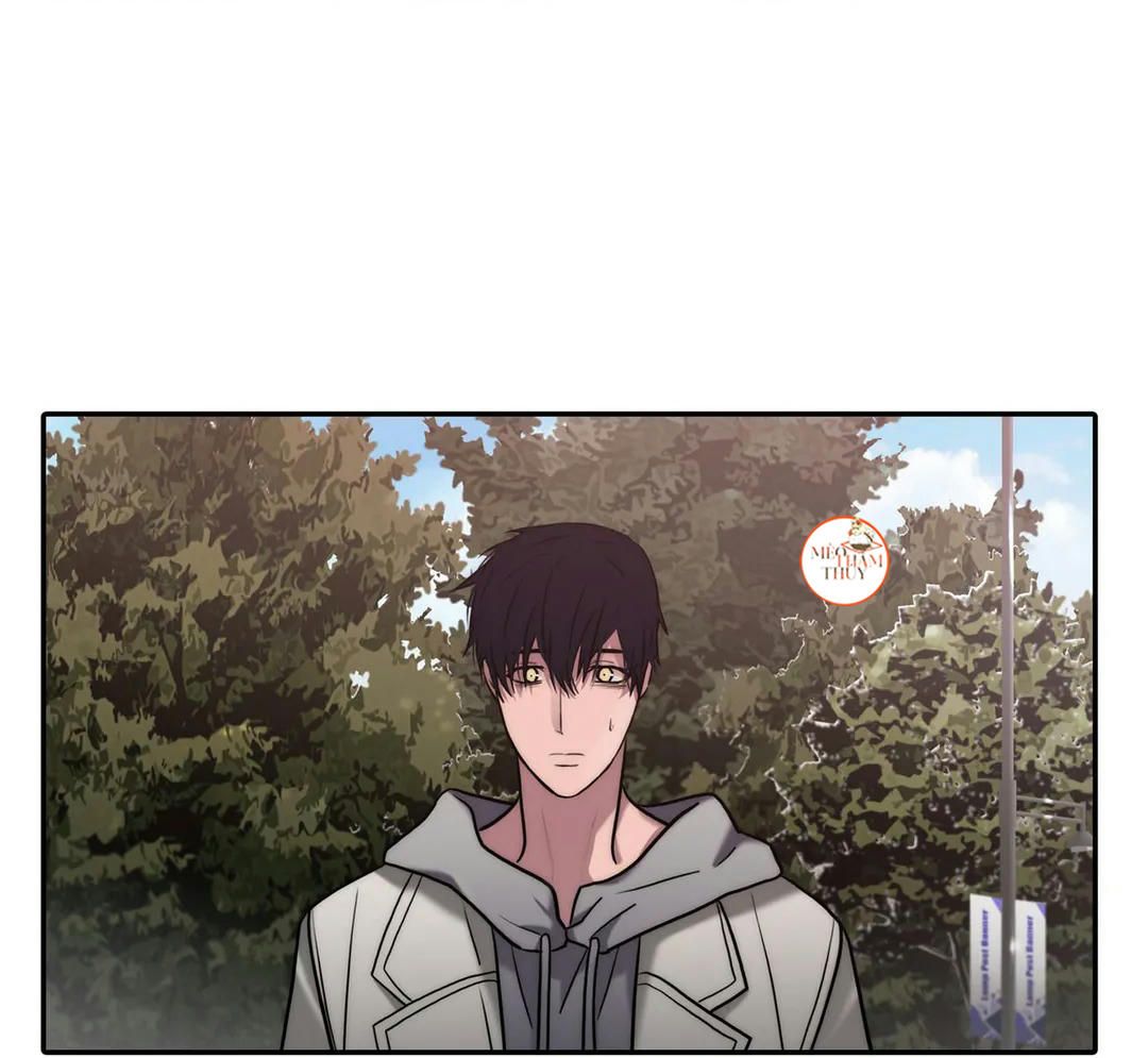 đọc truyện Đưa Đón Người Yêu Chương 81 ảnh 59 tại Thiên Thai Truyện