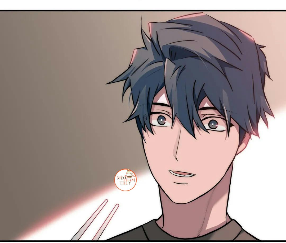 đọc truyện Đưa Đón Người Yêu Chương 81 ảnh 8 tại Thiên Thai Truyện