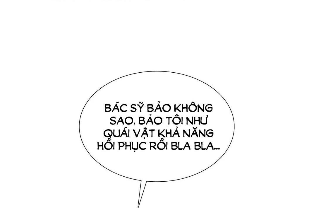 đọc truyện Đưa Đón Người Yêu Chương 81 ảnh 63 tại Thiên Thai Truyện