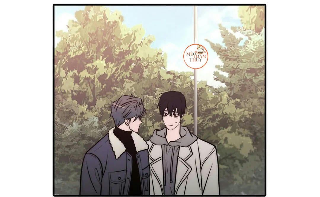 đọc truyện Đưa Đón Người Yêu Chương 81 ảnh 64 tại Thiên Thai Truyện