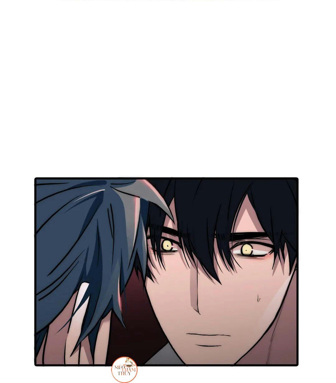 đọc truyện Đưa Đón Người Yêu Chương 81 ảnh 65 tại Thiên Thai Truyện