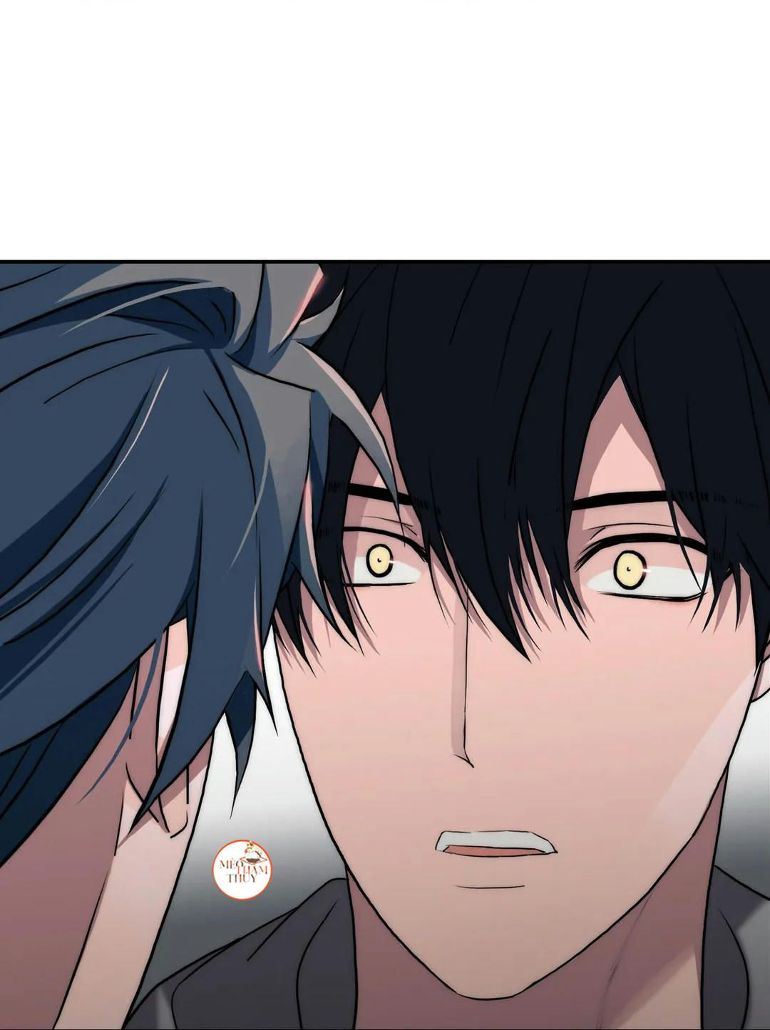 đọc truyện Đưa Đón Người Yêu Chương 81 ảnh 71 tại Thiên Thai Truyện