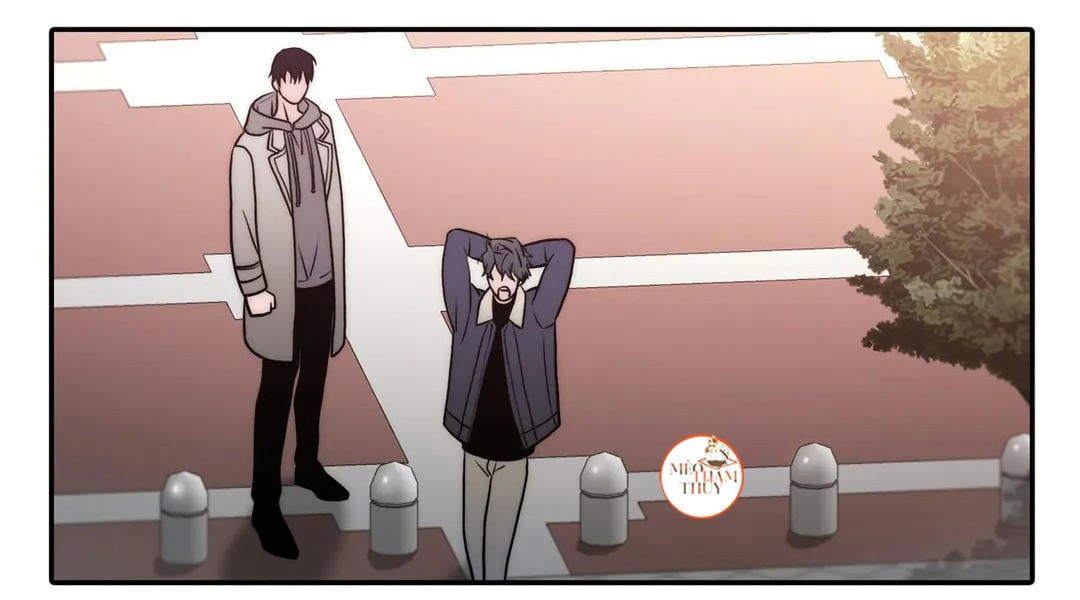 đọc truyện Đưa Đón Người Yêu Chương 81 ảnh 73 tại Thiên Thai Truyện