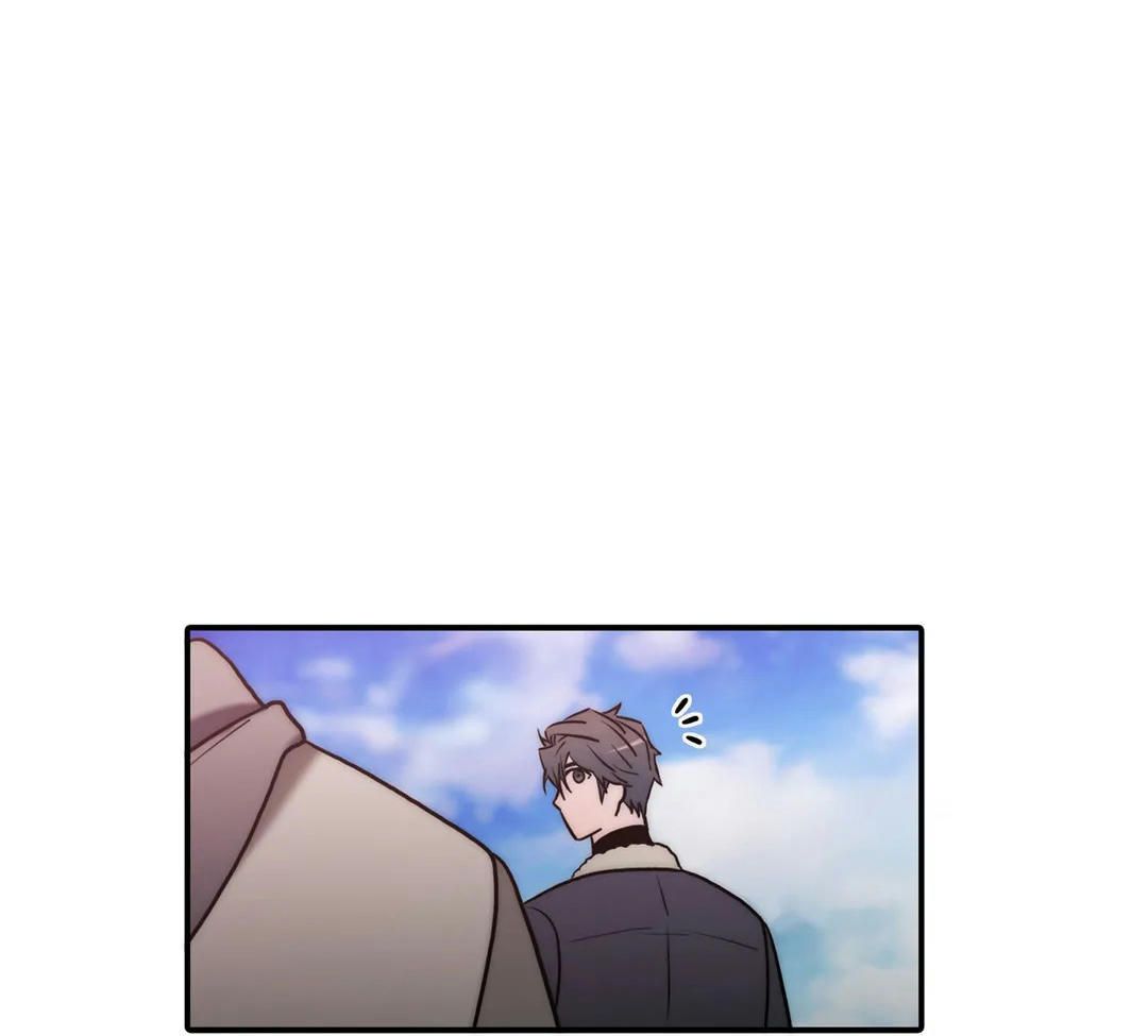 đọc truyện Đưa Đón Người Yêu Chương 81 ảnh 74 tại Thiên Thai Truyện