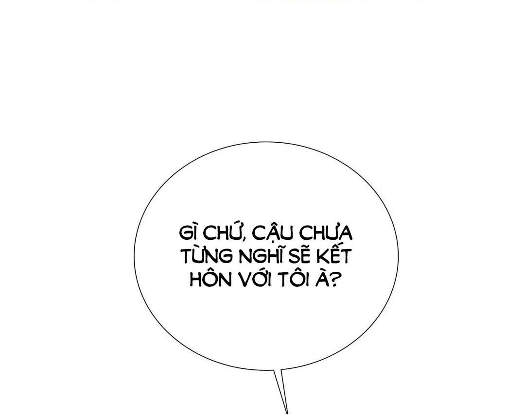 đọc truyện Đưa Đón Người Yêu Chương 81 ảnh 75 tại Thiên Thai Truyện