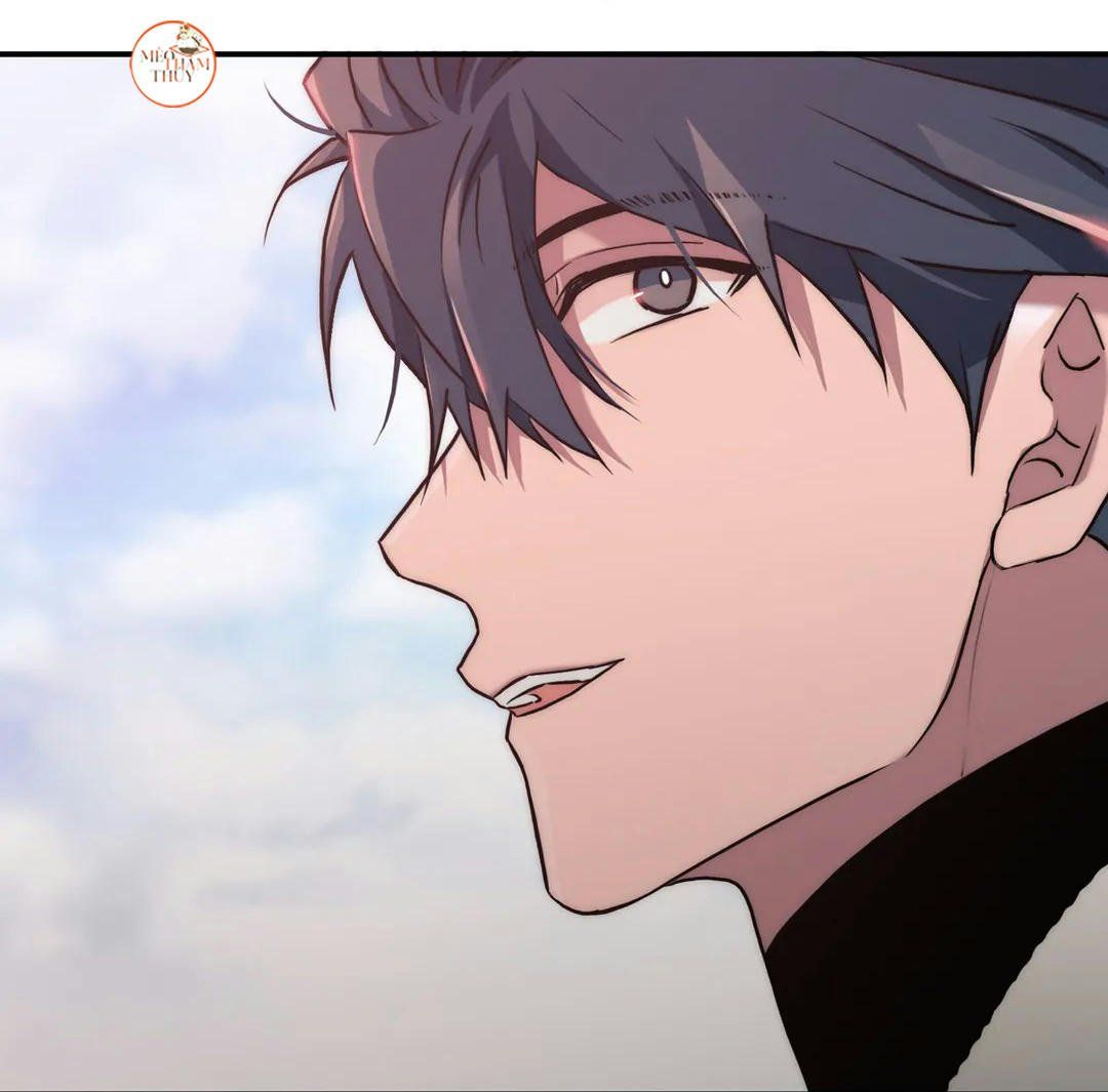 đọc truyện Đưa Đón Người Yêu Chương 81 ảnh 76 tại Thiên Thai Truyện