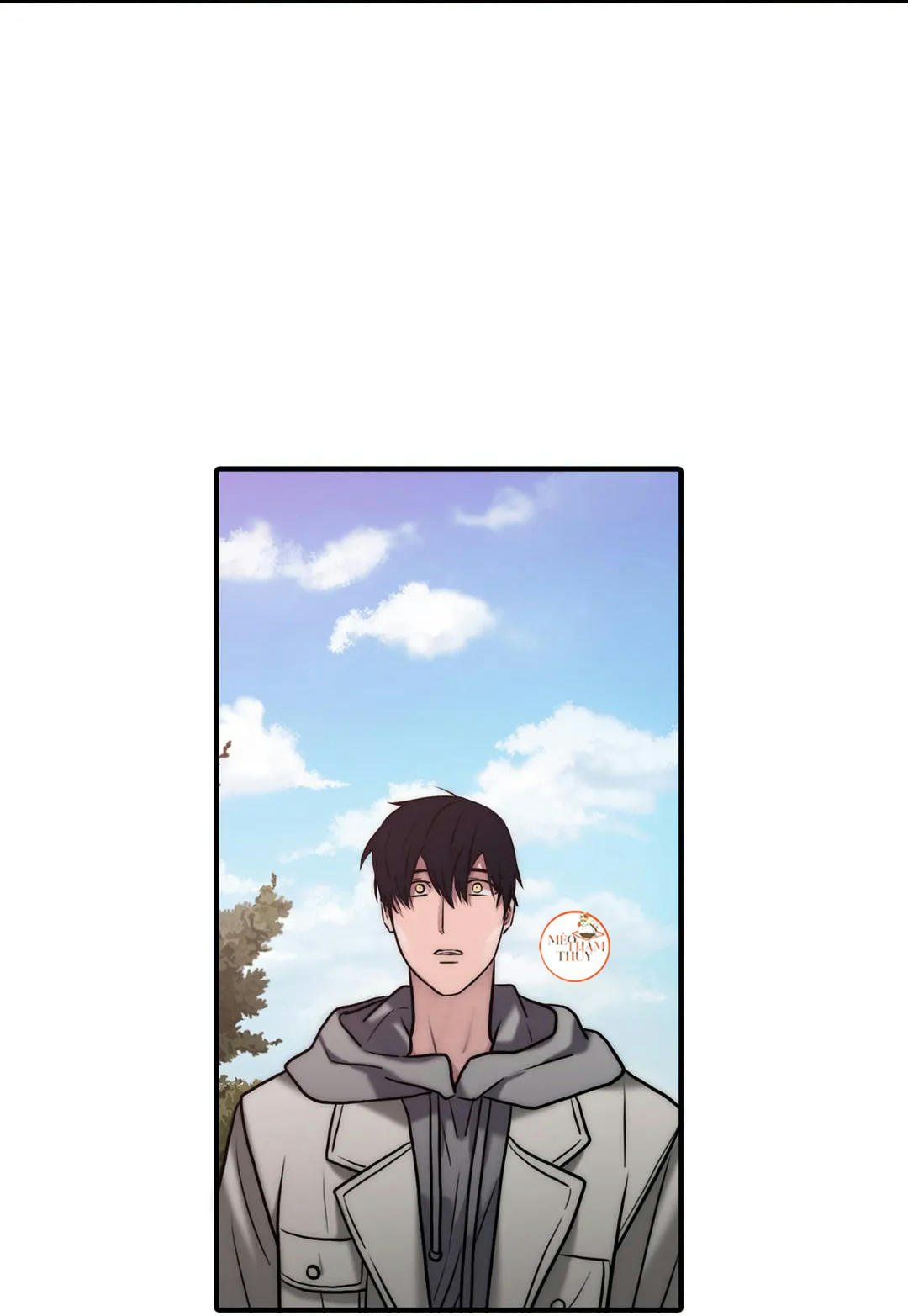 đọc truyện Đưa Đón Người Yêu Chương 81 ảnh 77 tại Thiên Thai Truyện