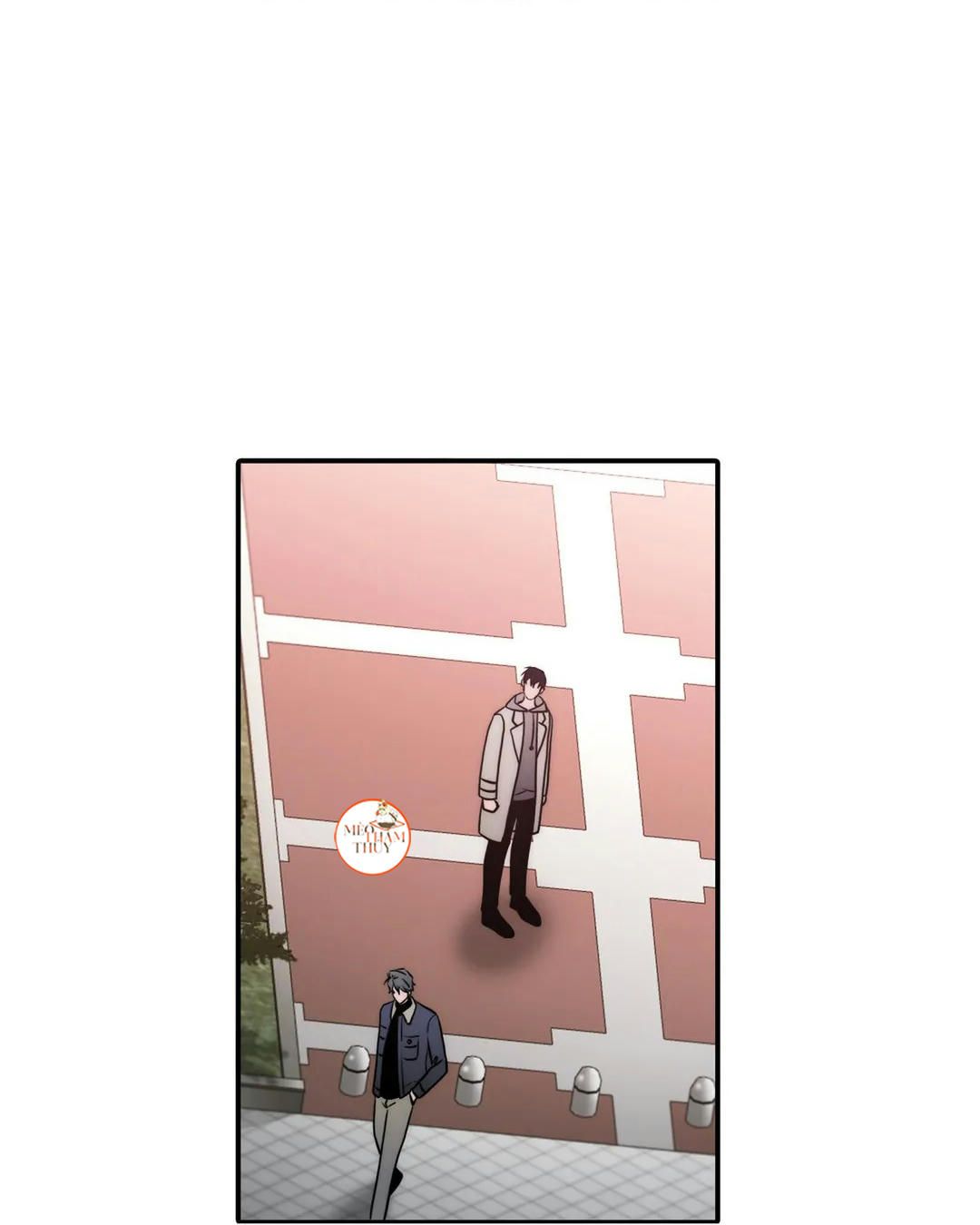 đọc truyện Đưa Đón Người Yêu Chương 81 ảnh 78 tại Thiên Thai Truyện