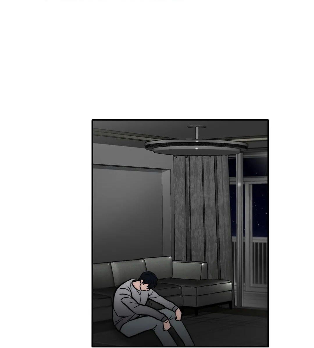 đọc truyện Đưa Đón Người Yêu Chương 81 ảnh 84 tại Thiên Thai Truyện