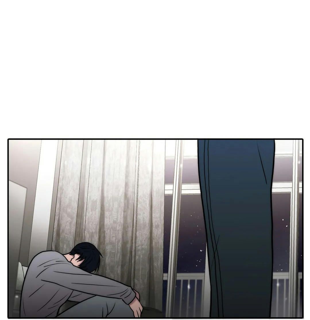 đọc truyện Đưa Đón Người Yêu Chương 81 ảnh 87 tại Thiên Thai Truyện