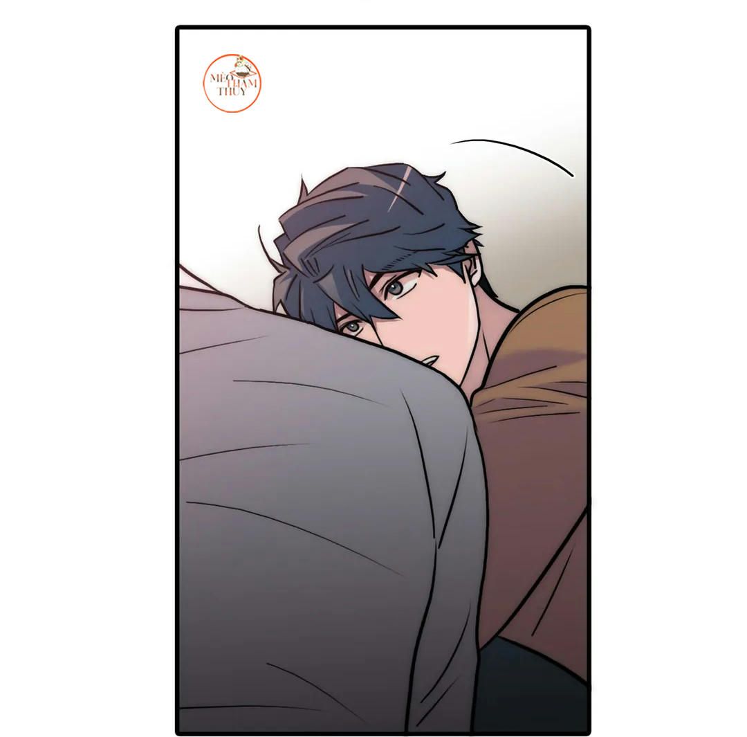 đọc truyện Đưa Đón Người Yêu Chương 81 ảnh 89 tại Thiên Thai Truyện