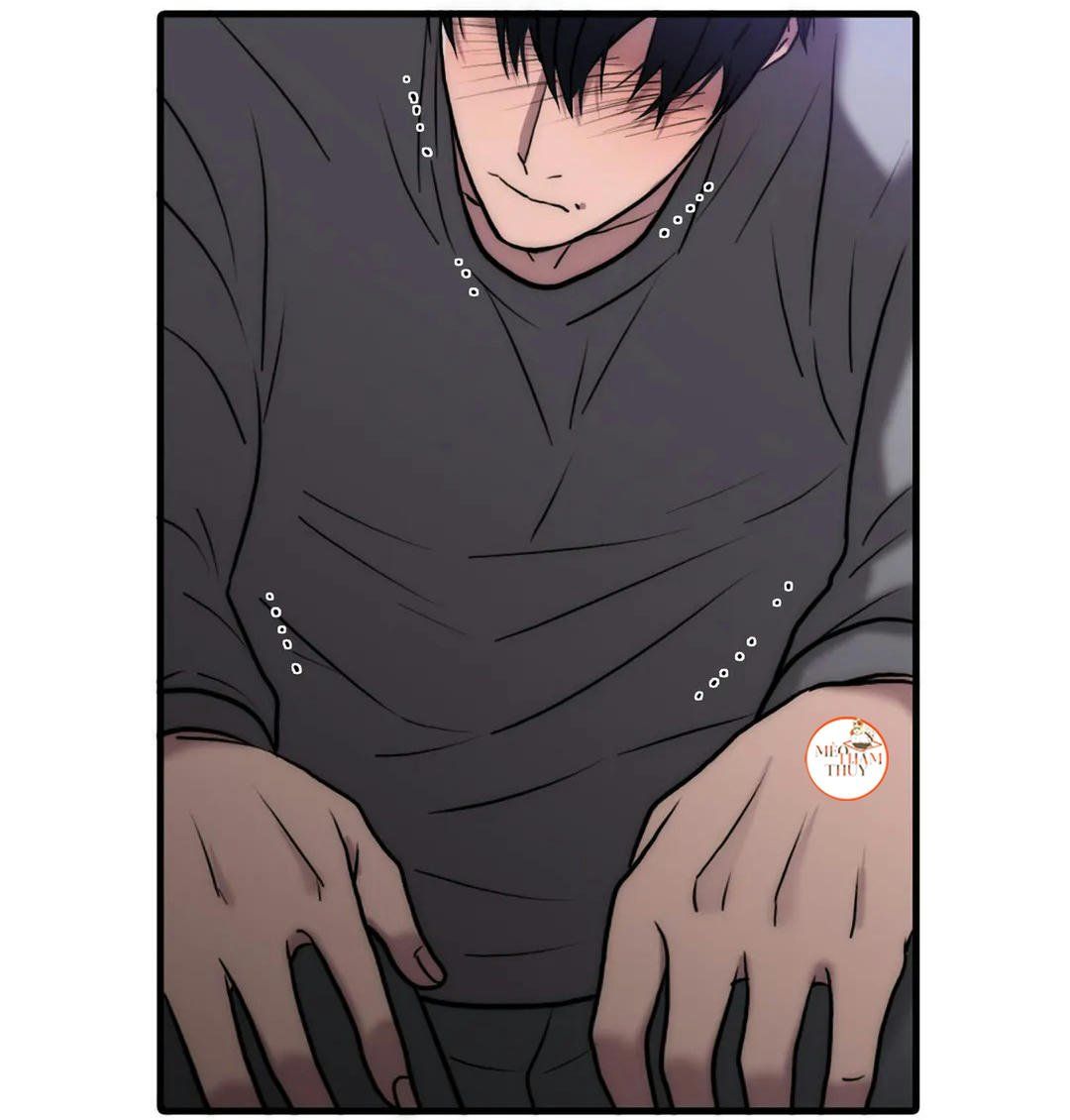 đọc truyện Đưa Đón Người Yêu Chương 81 ảnh 91 tại Thiên Thai Truyện