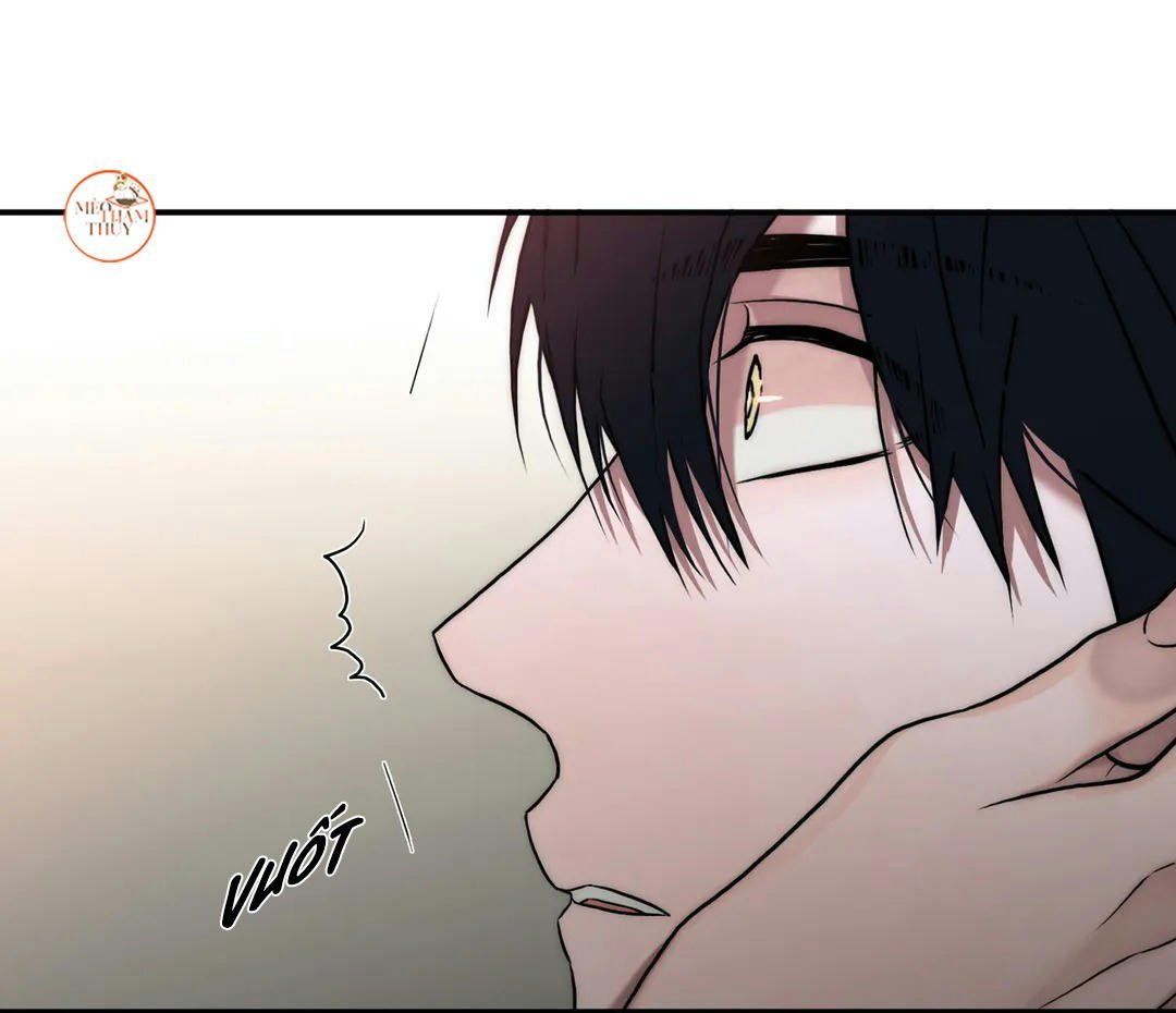 đọc truyện Đưa Đón Người Yêu Chương 81 ảnh 11 tại Thiên Thai Truyện