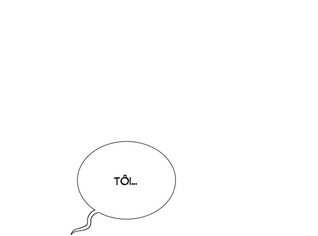 đọc truyện Đưa Đón Người Yêu Chương 81 ảnh 92 tại Thiên Thai Truyện