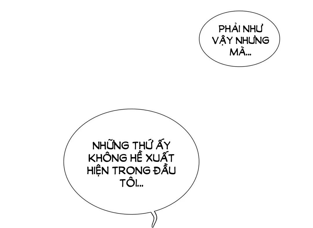 đọc truyện Đưa Đón Người Yêu Chương 81 ảnh 96 tại Thiên Thai Truyện