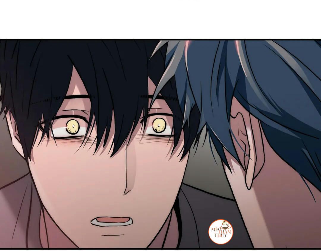 đọc truyện Đưa Đón Người Yêu Chương 81 ảnh 99 tại Thiên Thai Truyện