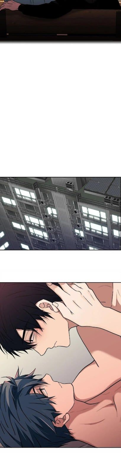 đọc truyện Đưa Đón Người Yêu Chương 82 ảnh 20 tại Thiên Thai Truyện