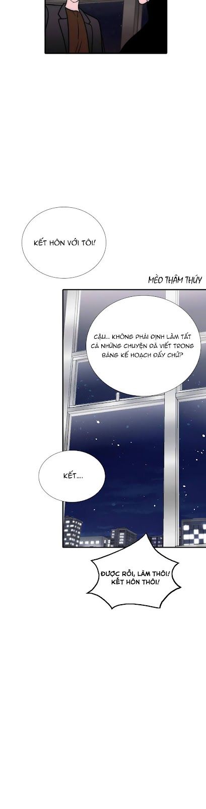 đọc truyện Đưa Đón Người Yêu Chương 82 ảnh 26 tại Thiên Thai Truyện