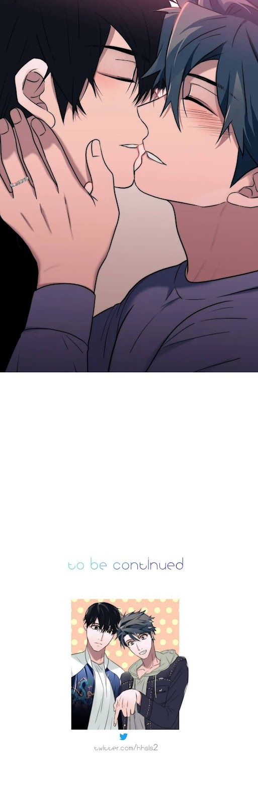 đọc truyện Đưa Đón Người Yêu Chương 82 ảnh 30 tại Thiên Thai Truyện