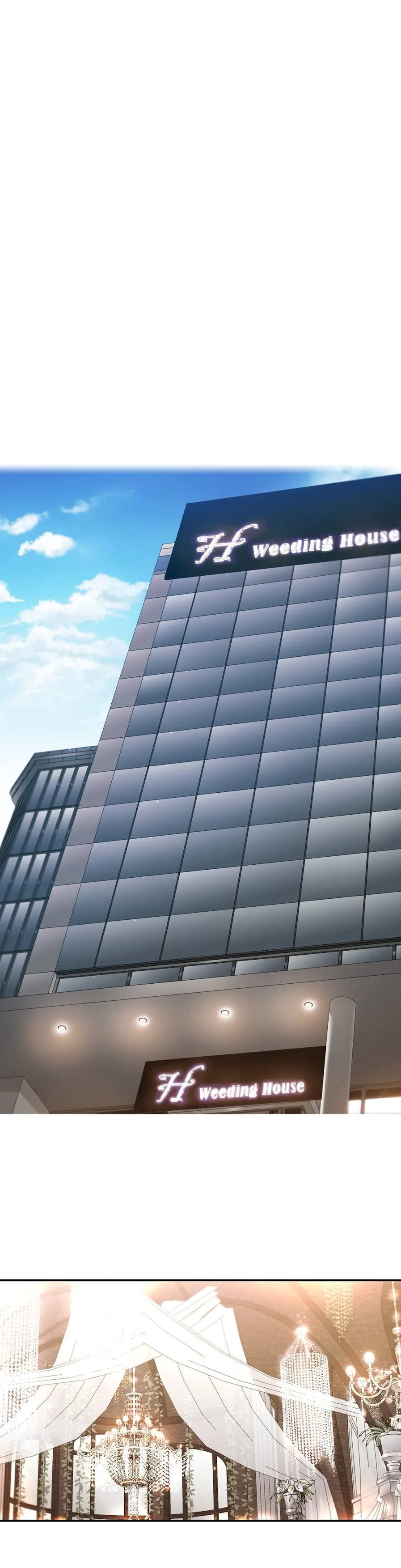 đọc truyện Đưa Đón Người Yêu Chương 83 ảnh 16 tại Thiên Thai Truyện