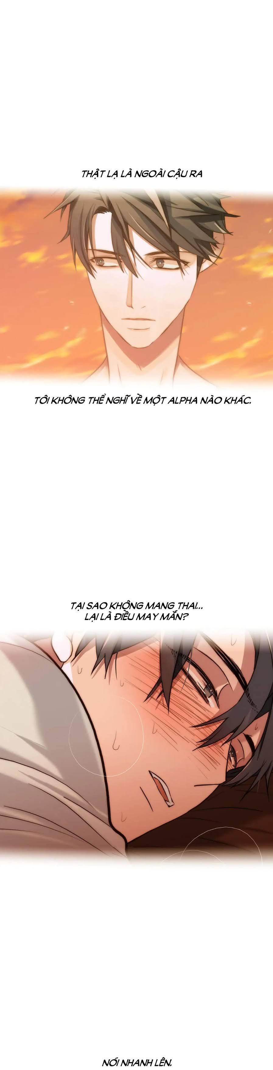 đọc truyện Đưa Đón Người Yêu Chương 84 ảnh 21 tại Thiên Thai Truyện