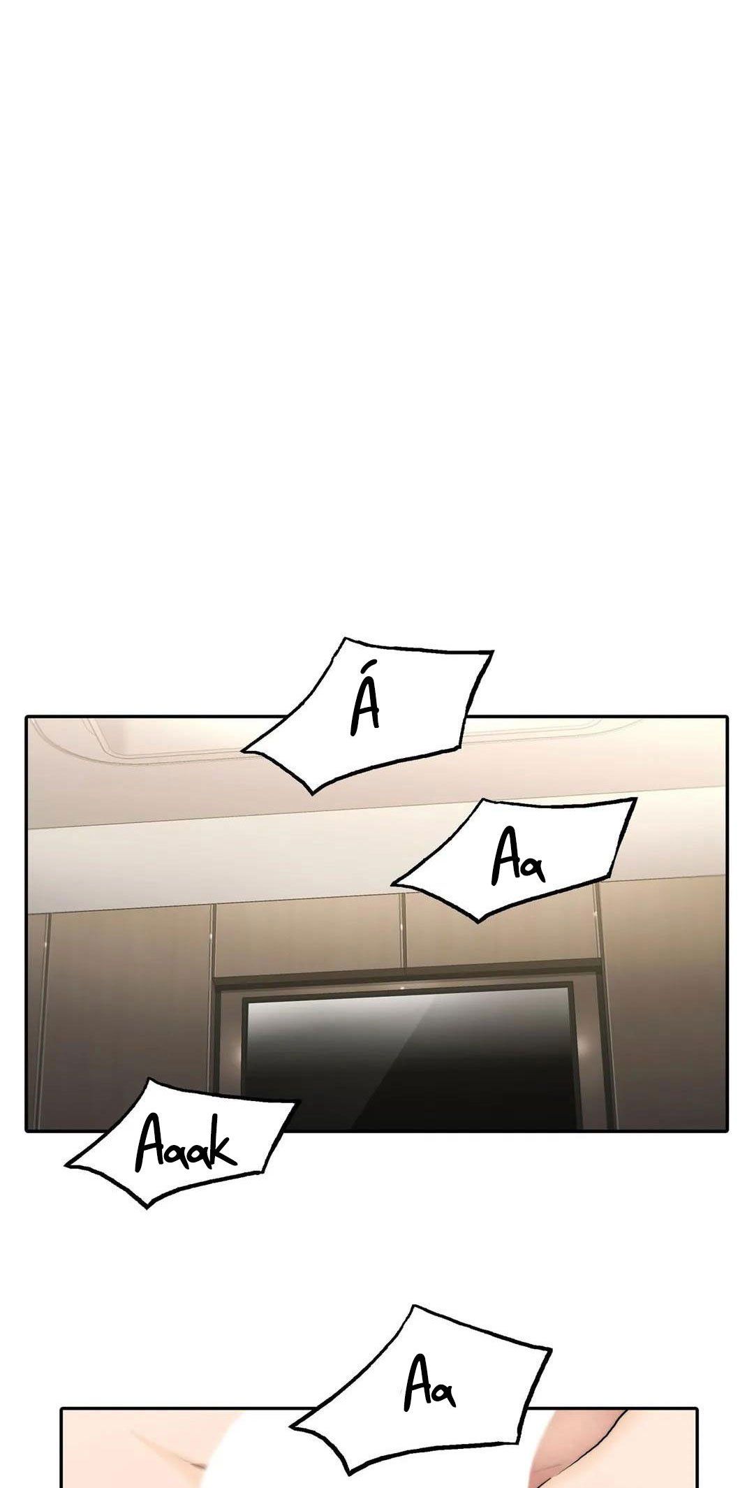 đọc truyện Đưa Đón Người Yêu Chương 85 ảnh 14 tại Thiên Thai Truyện