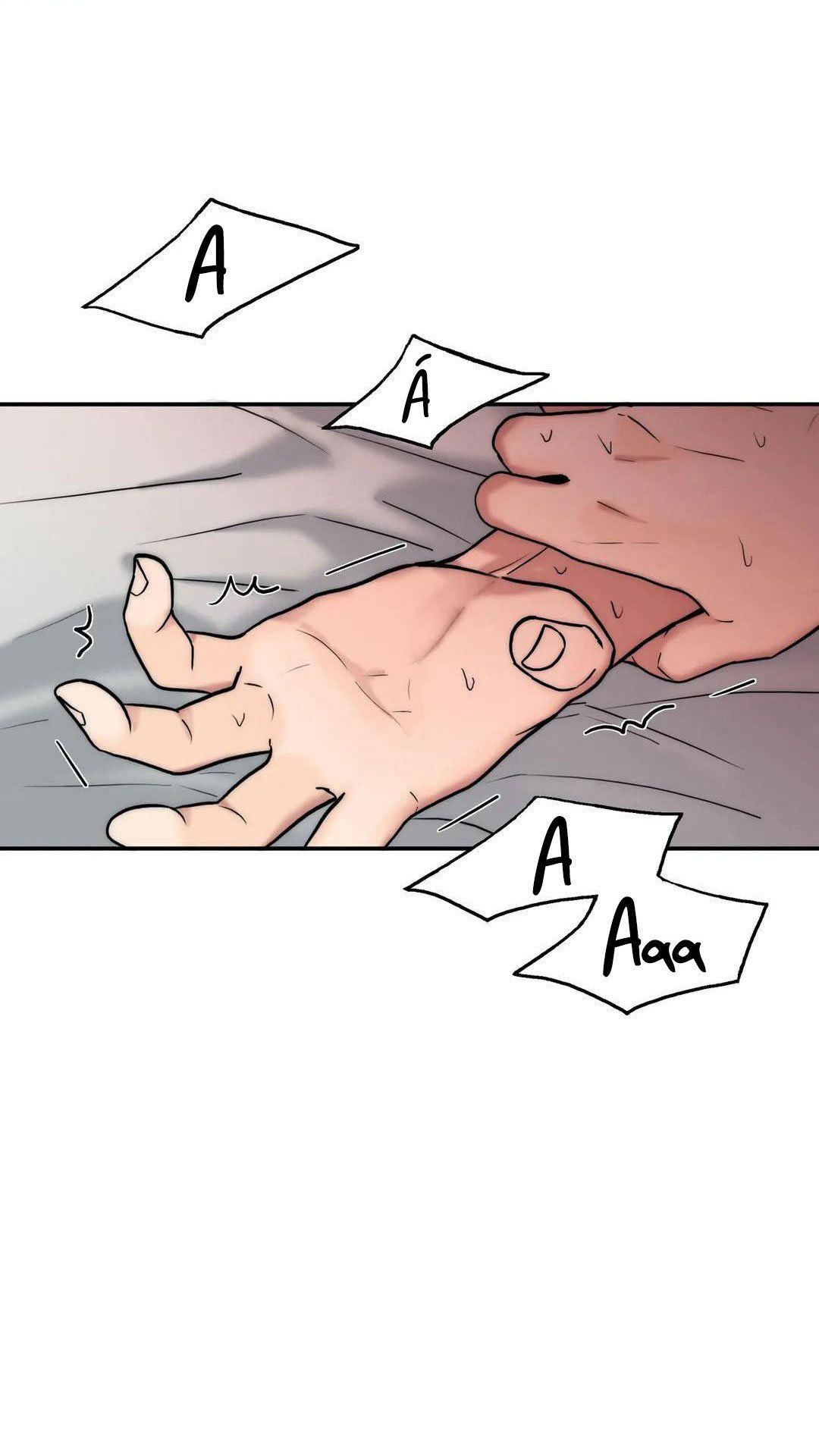 đọc truyện Đưa Đón Người Yêu Chương 85 ảnh 4 tại Thiên Thai Truyện