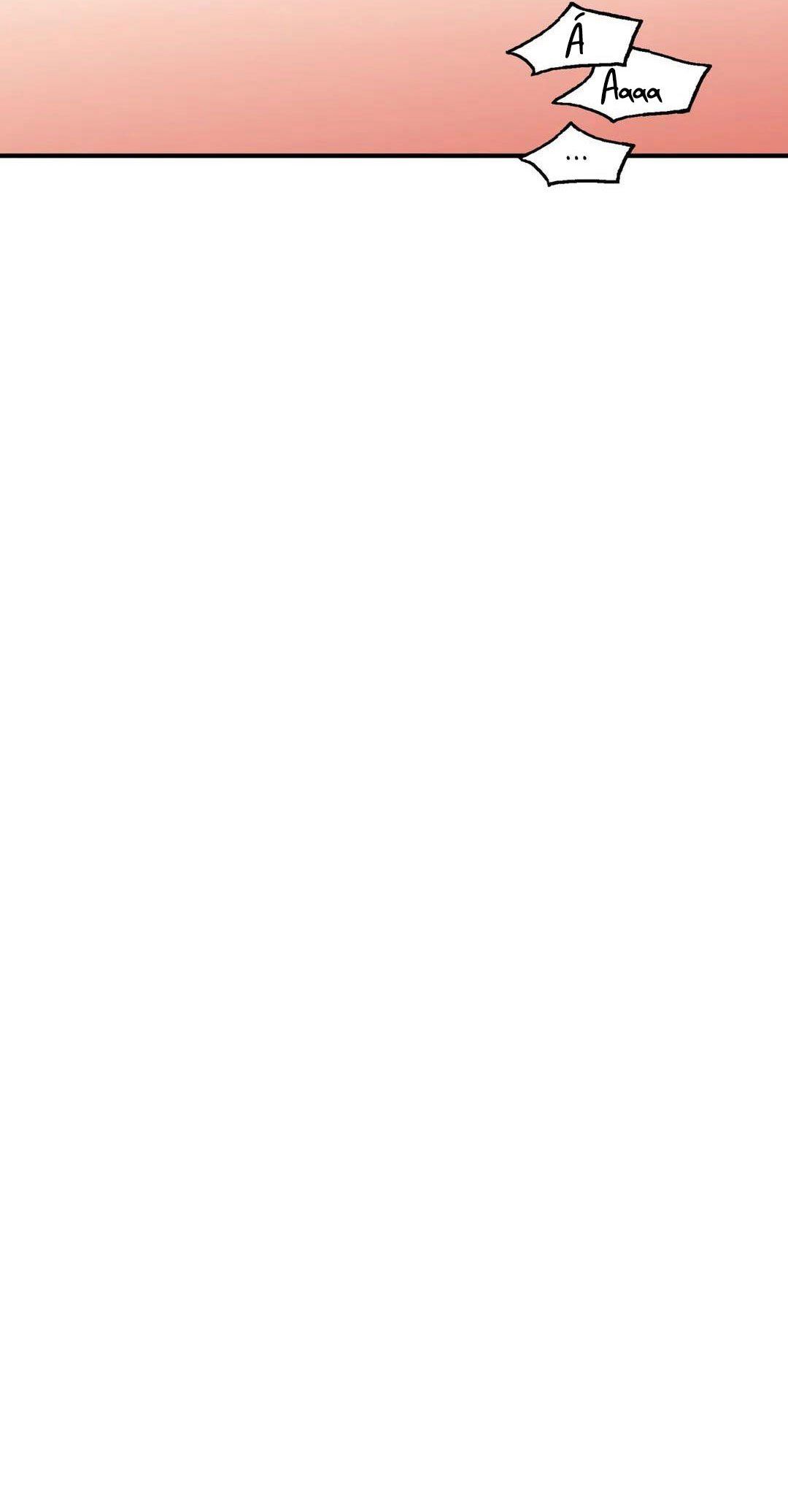 đọc truyện Đưa Đón Người Yêu Chương 85 ảnh 26 tại Thiên Thai Truyện