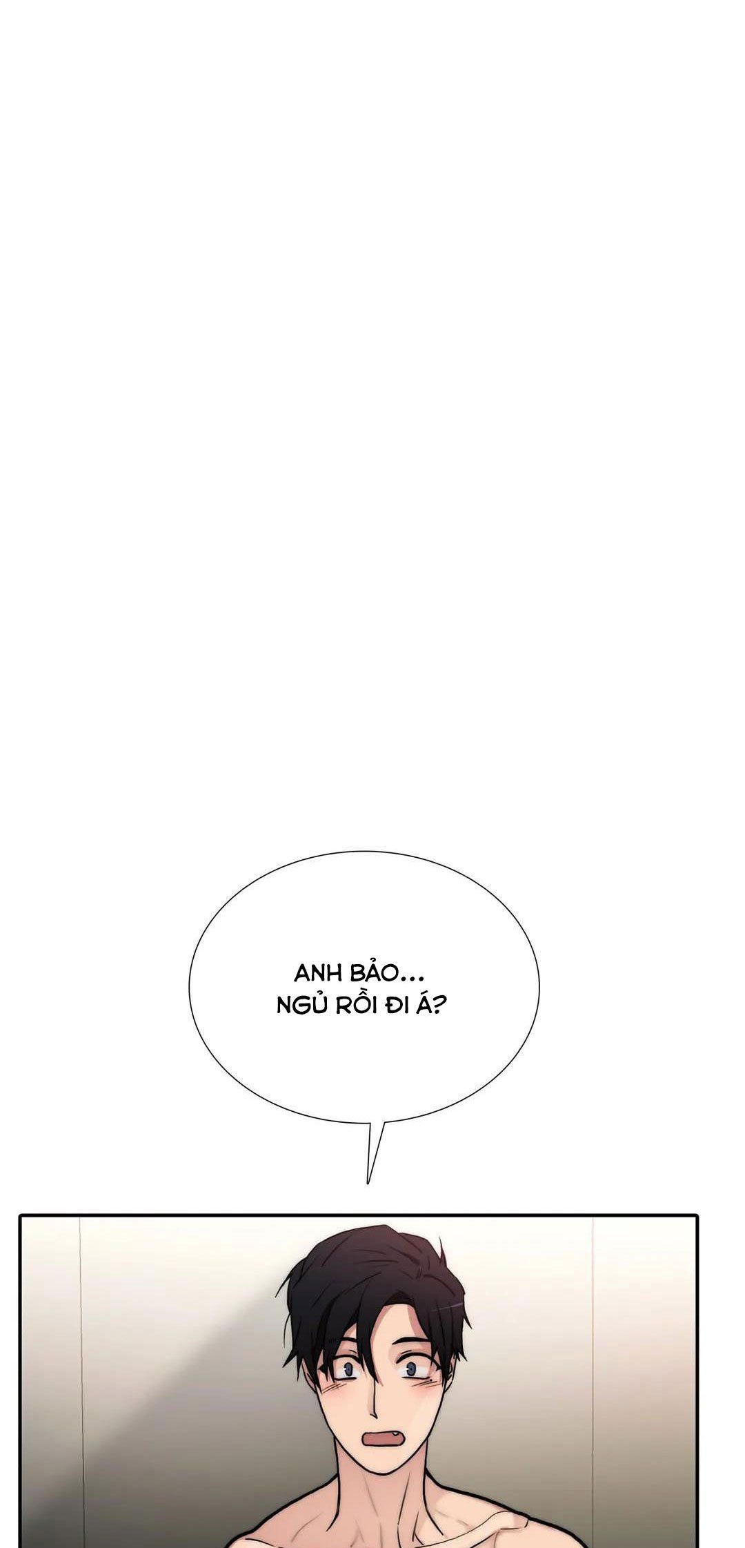 đọc truyện Đưa Đón Người Yêu Chương 85 ảnh 31 tại Thiên Thai Truyện