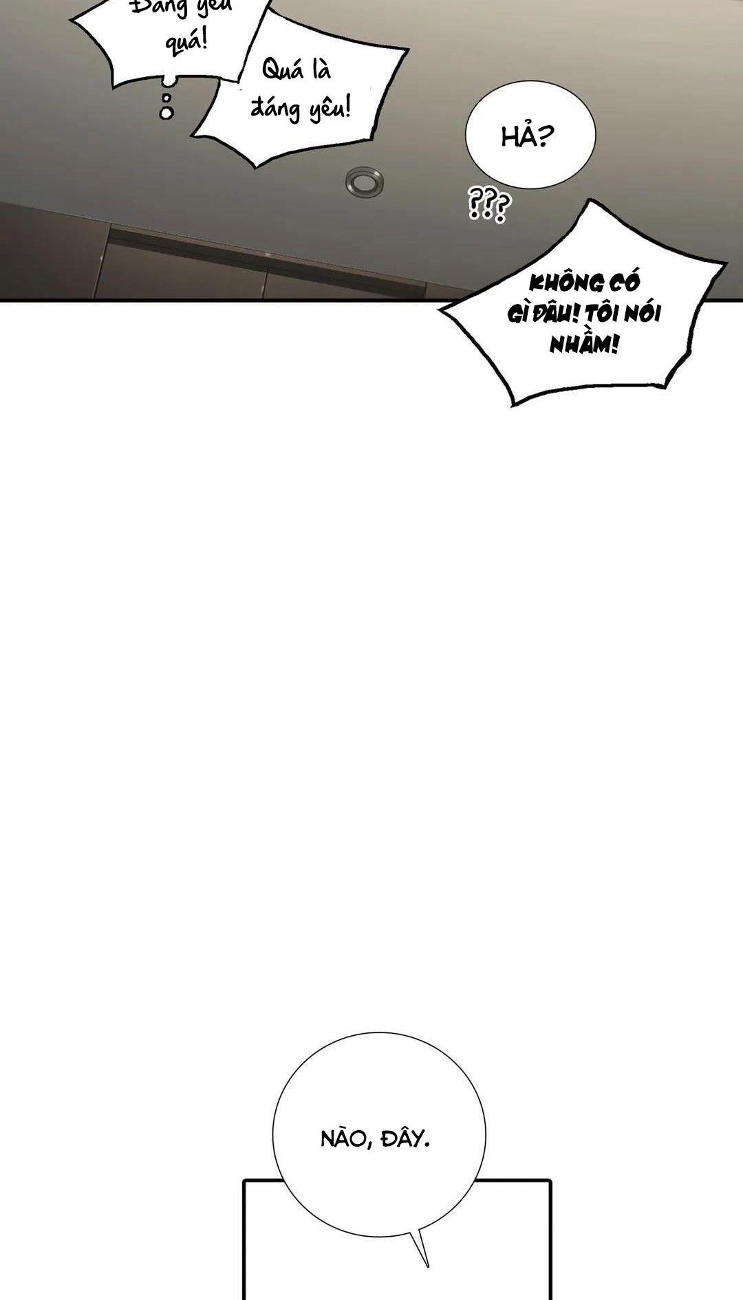 đọc truyện Đưa Đón Người Yêu Chương 85 ảnh 36 tại Thiên Thai Truyện