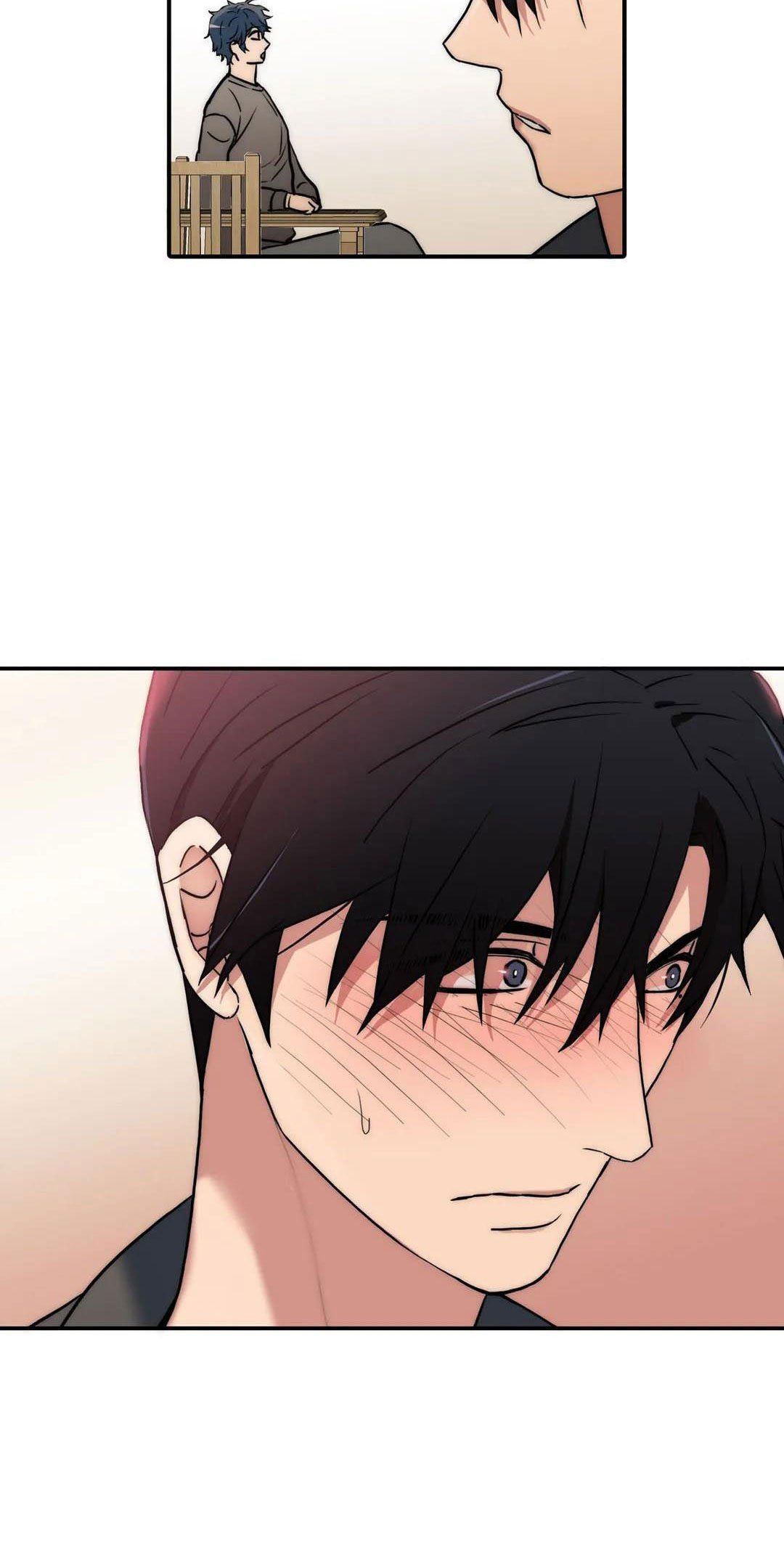 đọc truyện Đưa Đón Người Yêu Chương 85 ảnh 51 tại Thiên Thai Truyện