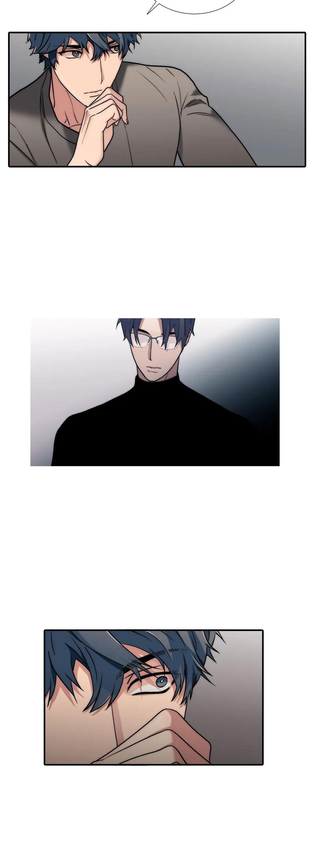 đọc truyện Đưa Đón Người Yêu Chương 85 ảnh 53 tại Thiên Thai Truyện