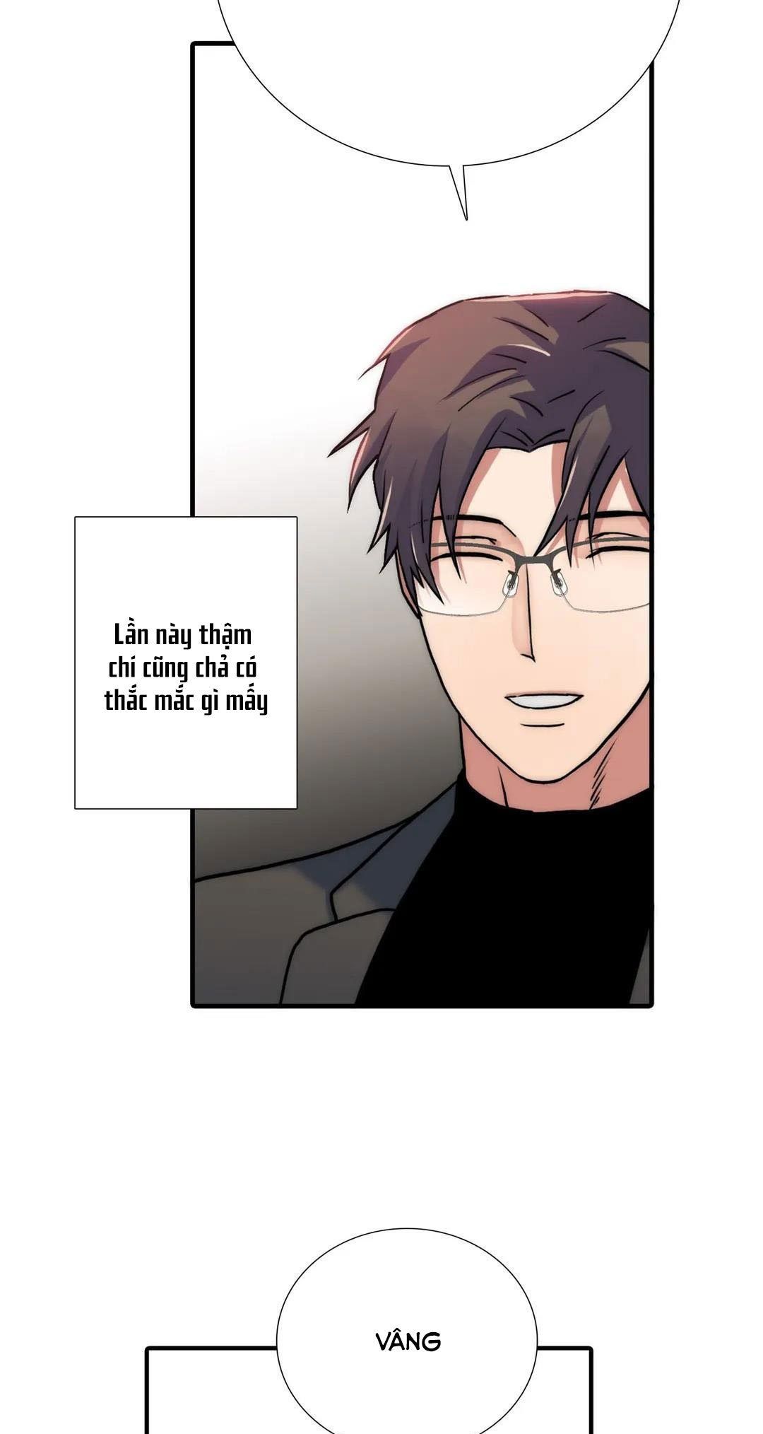 đọc truyện Đưa Đón Người Yêu Chương 86 ảnh 22 tại Thiên Thai Truyện