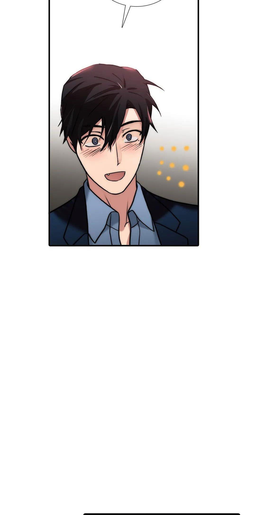 đọc truyện Đưa Đón Người Yêu Chương 86 ảnh 23 tại Thiên Thai Truyện