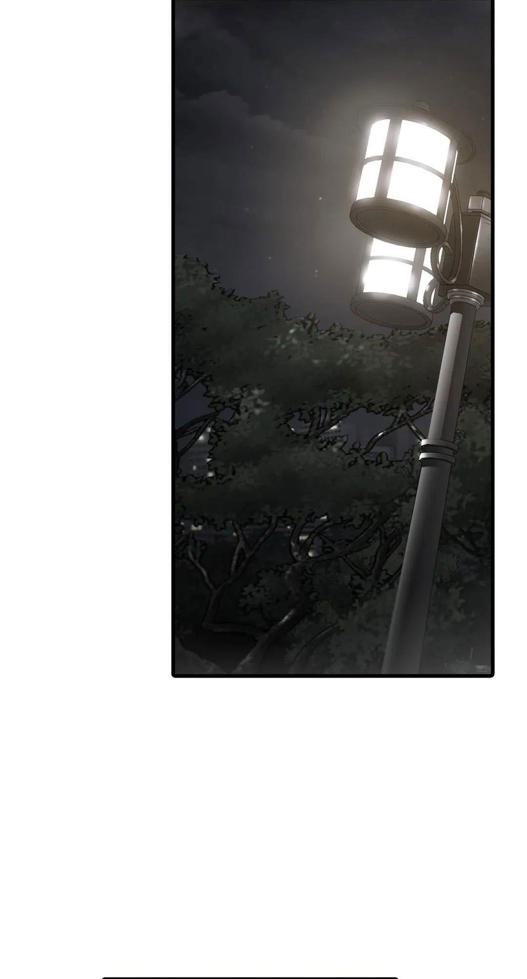 đọc truyện Đưa Đón Người Yêu Chương 86 ảnh 24 tại Thiên Thai Truyện