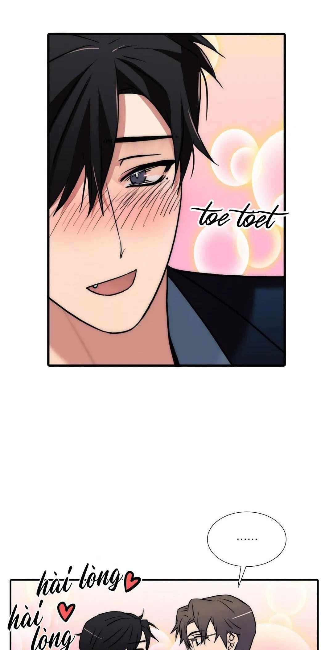 đọc truyện Đưa Đón Người Yêu Chương 86 ảnh 29 tại Thiên Thai Truyện