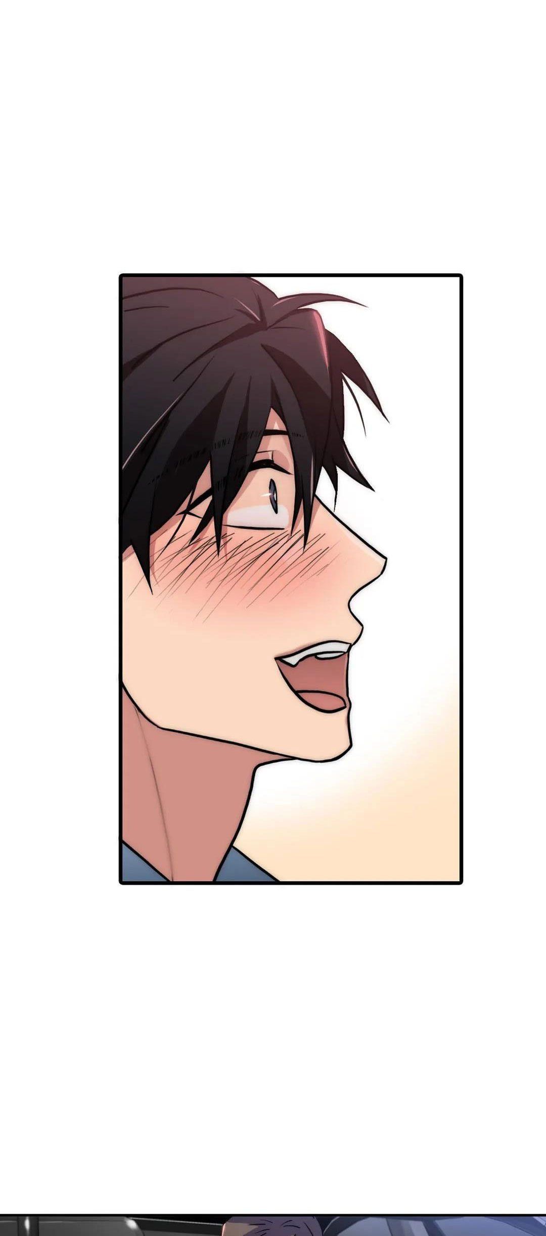 đọc truyện Đưa Đón Người Yêu Chương 86 ảnh 33 tại Thiên Thai Truyện