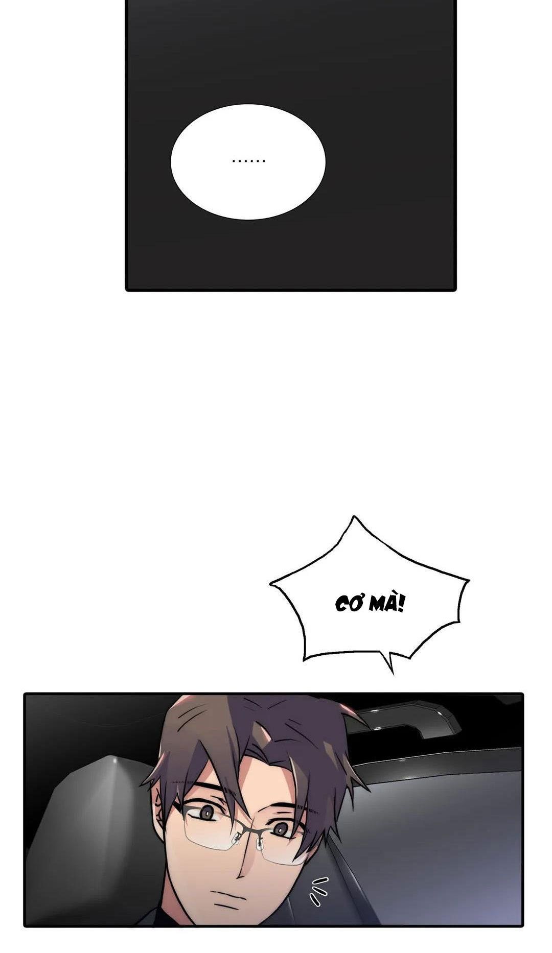 đọc truyện Đưa Đón Người Yêu Chương 86 ảnh 39 tại Thiên Thai Truyện