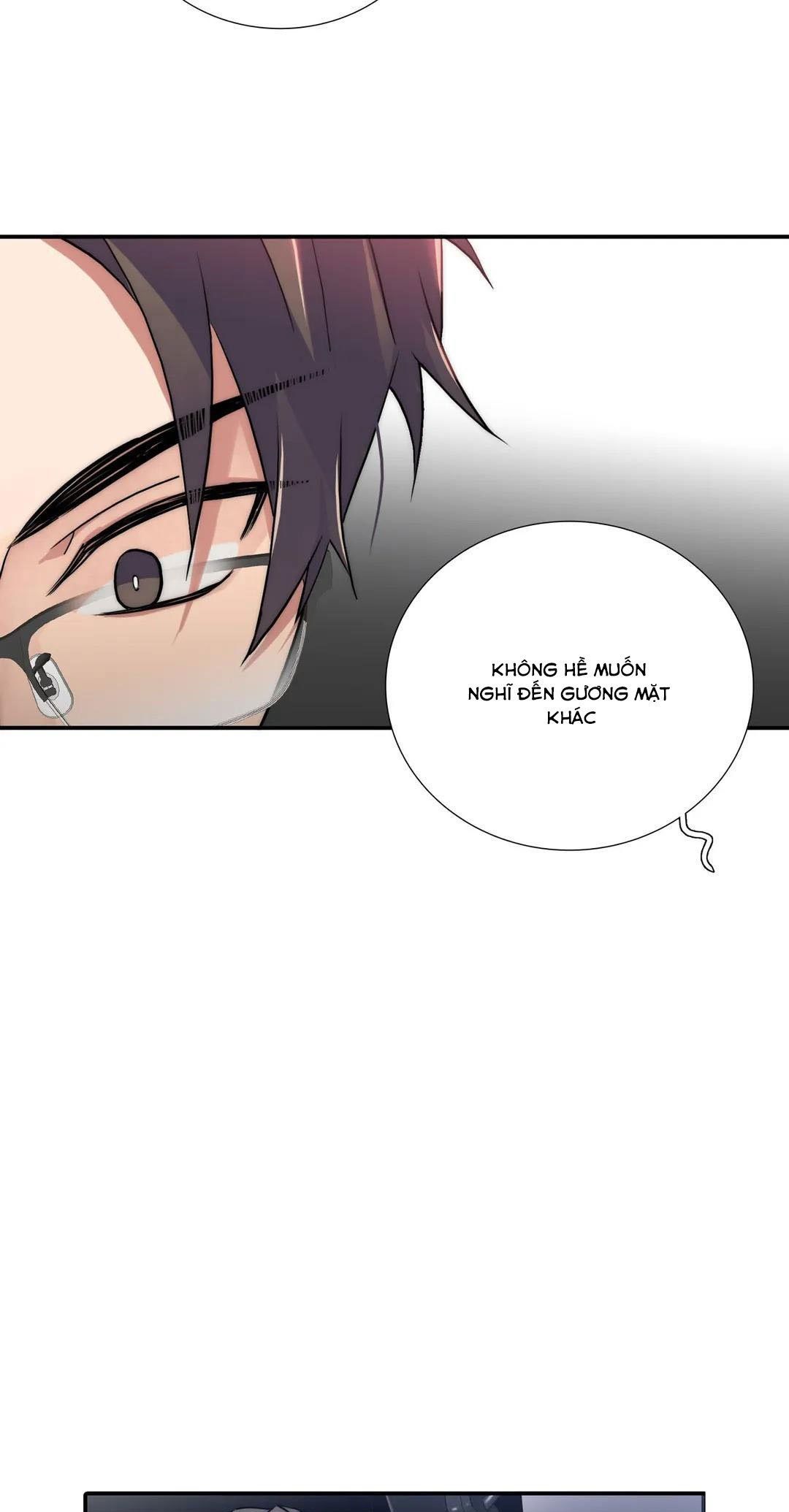 đọc truyện Đưa Đón Người Yêu Chương 86 ảnh 41 tại Thiên Thai Truyện